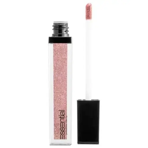 ESSENTIAL SHINY LIPS GLOSS 30 SUNSET 