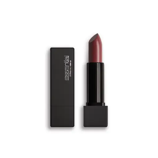 ESSENTIAL ROUGE CACHEMIRE 18 FREEDOM