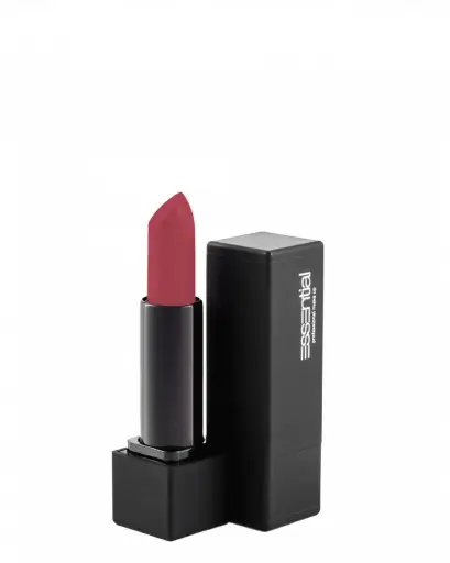 ESSENTIAL ROUGE 76 SCARLET SIREN