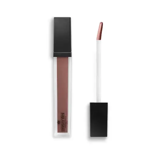 ESSENTIAL MATT ME DARLING 40 COLETTE