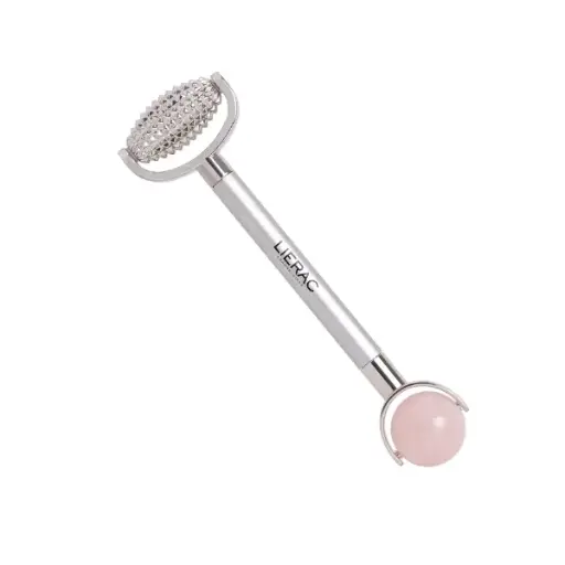 LIERAC Facial Tool 23