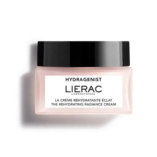 Hydra Cream 50Ml