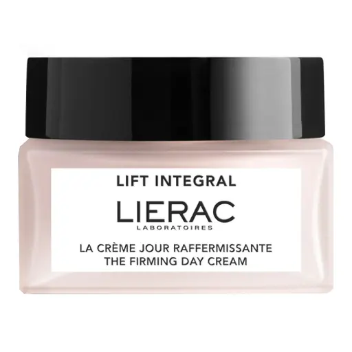 LIFT DAY CREAM 50ML