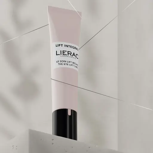 LIERAC LIFT EYES 15ML