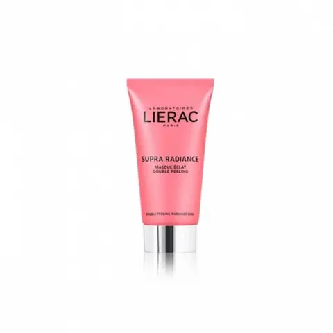 LIERAC SUPRA RADIANCE MASK 75ML 