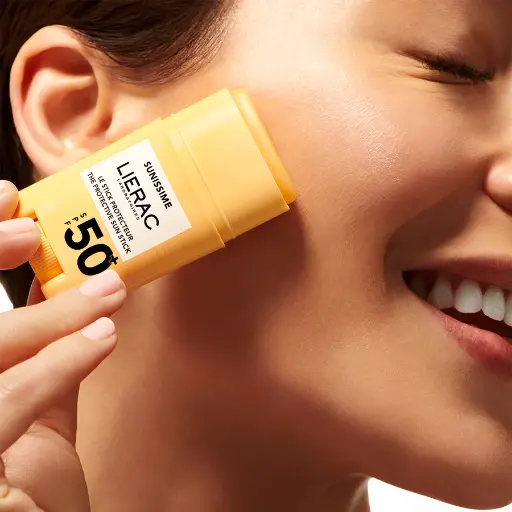 Sunssime Stick SPF 50+ 10Gr 
