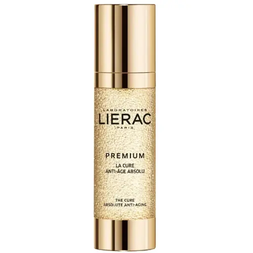 PREMIUM THE CURE 30ML 