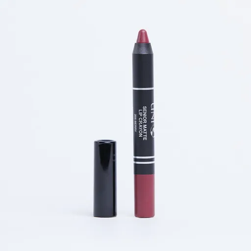 SENIOR MSTTE LIP CRAYON 205