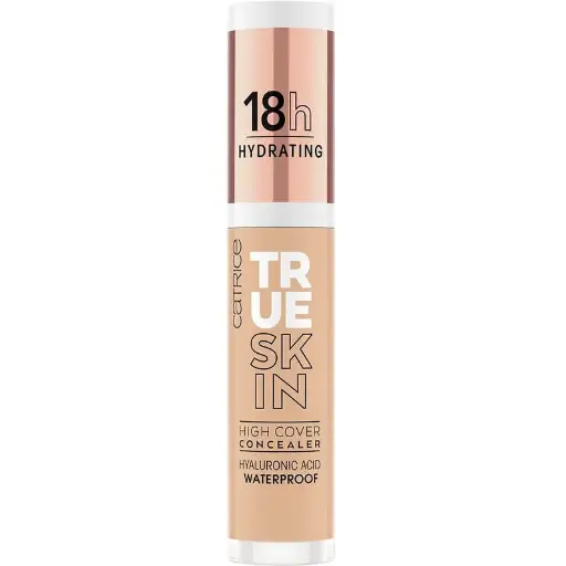CATRICE TRUE SKIN HIGH COVER CONCEALER 032