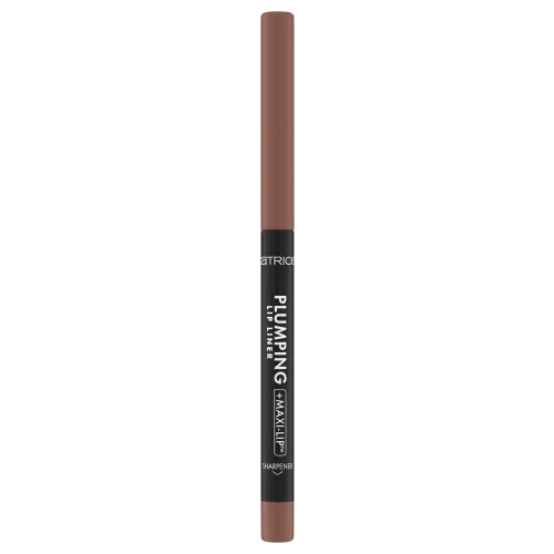 Catrice Plumping Lip Liner 069 