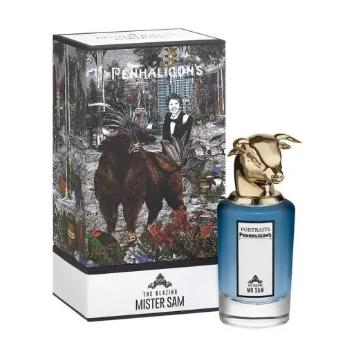 PENHALIGONS MISTERSAM