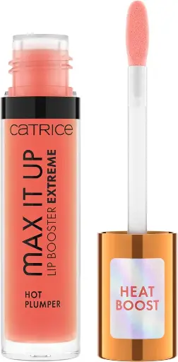 Catrice Max It Up Lip Booster Extreme 020