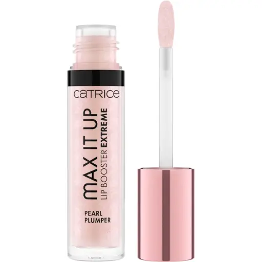 Catrice Max It Up Lip Booster Extreme 070 