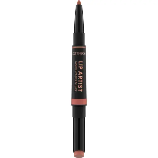 Melt & Plump Lip Plump. 010