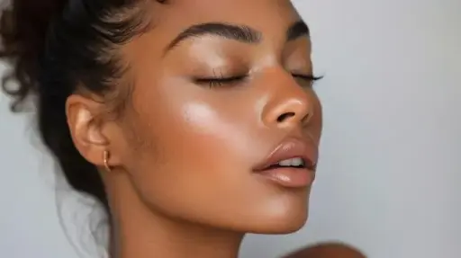 Master cover matte foundation procelain 100