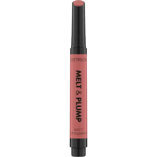 Melt & Plump Lip Plump. 020