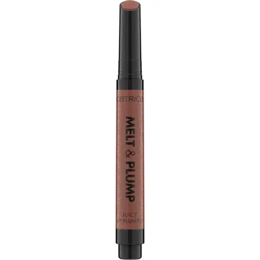 Melt & Plump Lip Plump. 030