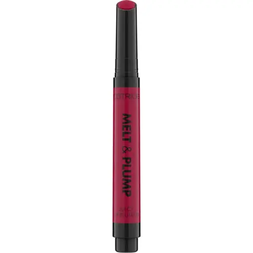 Melt & Plump Lip Plump. 040
