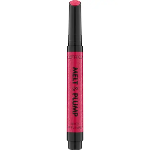 Melt & Plump Lip Plump. 050
