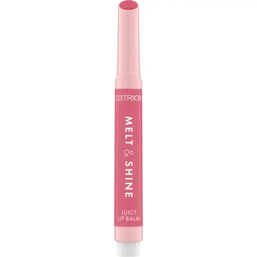 Melt&Sh. Juicy Lip Balm 020