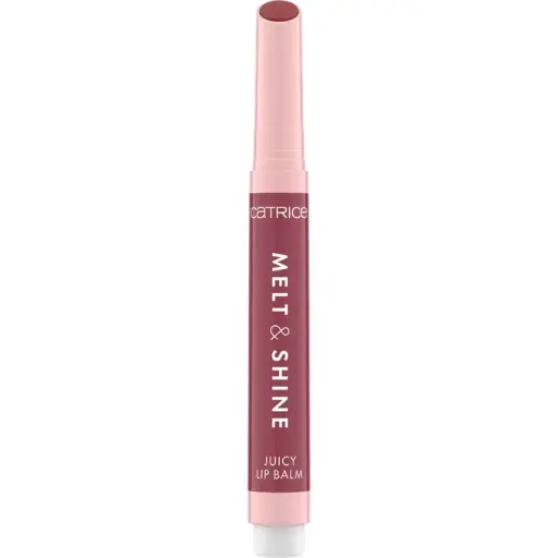 Melt&Sh. Juicy Lip Balm 030