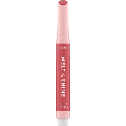 Melt&Sh. Juicy Lip Balm 040