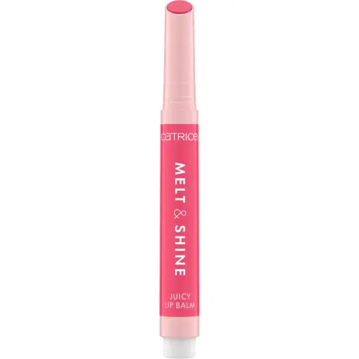 Melt&Sh. Juicy Lip Balm 050