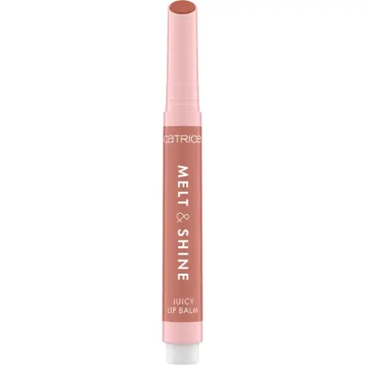 Melt&Sh. Juicy Lip Balm 090
