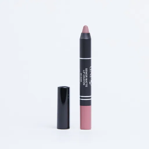 SENIOR MSTTE LIP CRAYON 201