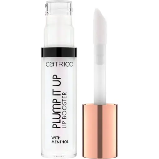 Catrice Plump It Up Lip Booster 010 