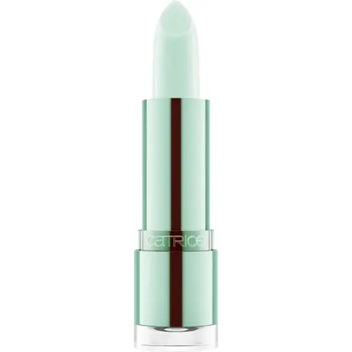 CATRICE HEMP & MINT GLOW Lip BALM 010