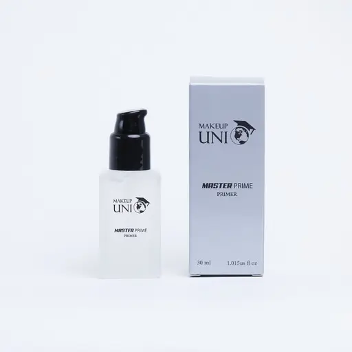 [074511492227] MAKE UP UNI Master prime premier 