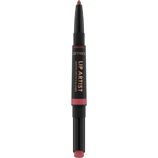 Lip Artist M. Lipst.&L. 020