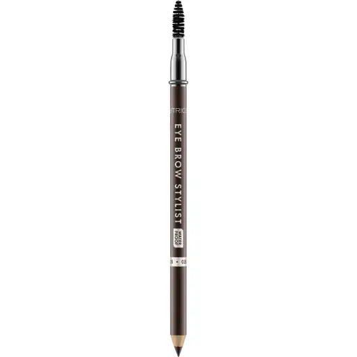 CATRICE EYE BROW STYLIST 035