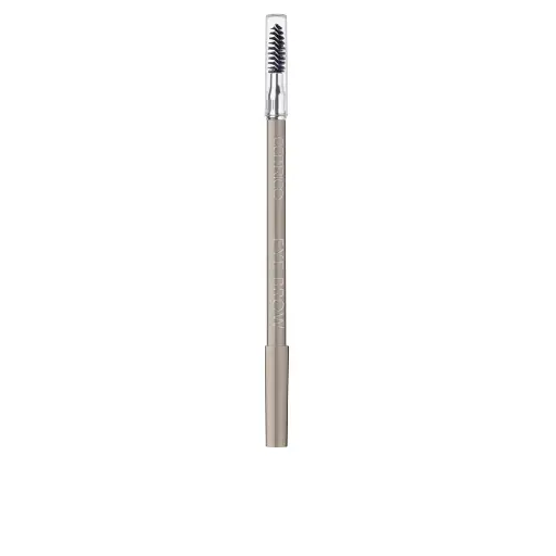 CATRICE EYE BROW STYLIST NO.20