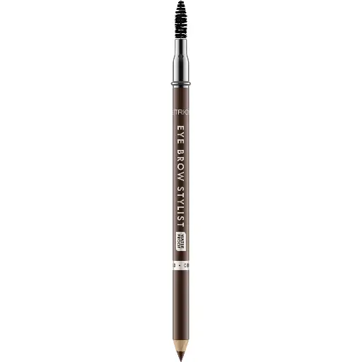 CATRICE EYE BROW STYLIST NO.30