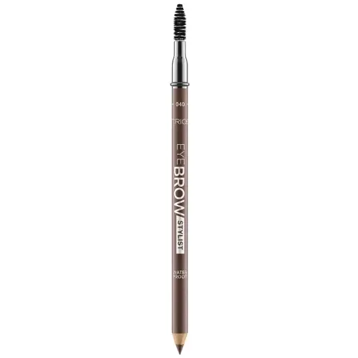 CATRICE EYE BROW STYLIST NO.40