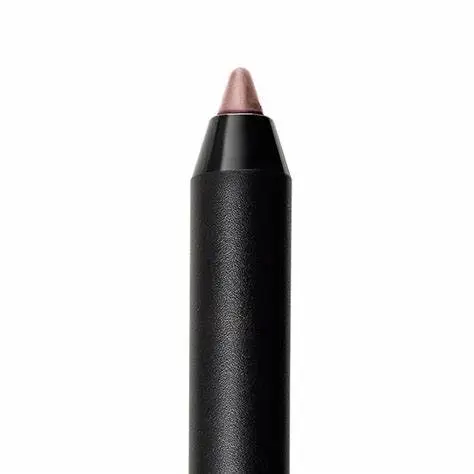 [4424802493048] LUNOR DEFINE MATTE LIP LINER 101