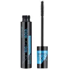 CATRICE Go Big. Go Bold. Wp Ext. Vol. Masc 