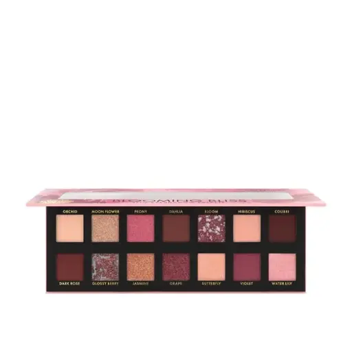 Bloom. Stim Evech Pal. 020