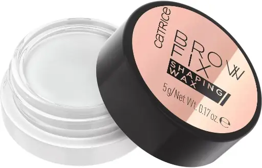 CATRICE BROW FIX SHAPING WAX 010