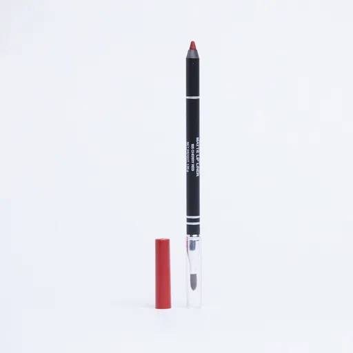 LUNOR DEFINE MATTE LIP LINER  105