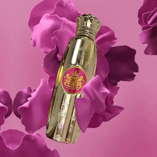 SPIRIT OF KINGS HADAR EDP 100 ML