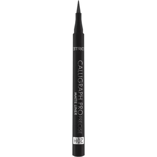 Calligraph 20H Matte Liner 010