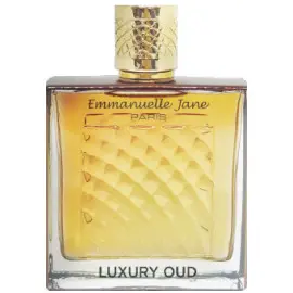 EMMANUELLE JANE LADY EAU DE PARFUM 100ML