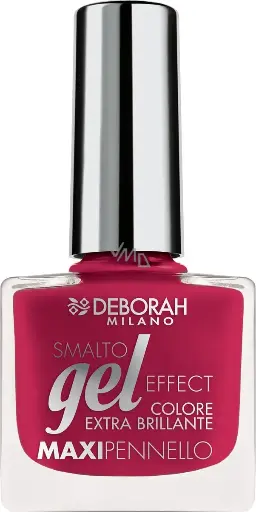 صبغ اظافر DEBORAH  N 020