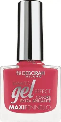 صبغ اظافر جل DEBORAH N 022
