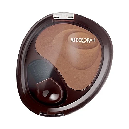 DEBORAH BLUSH 01