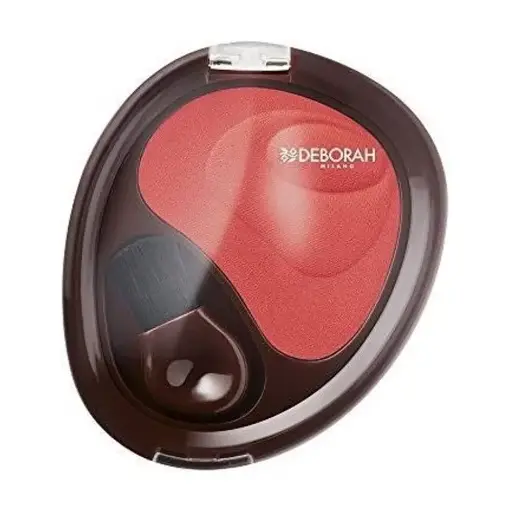 DEBORAH BLUSH 05