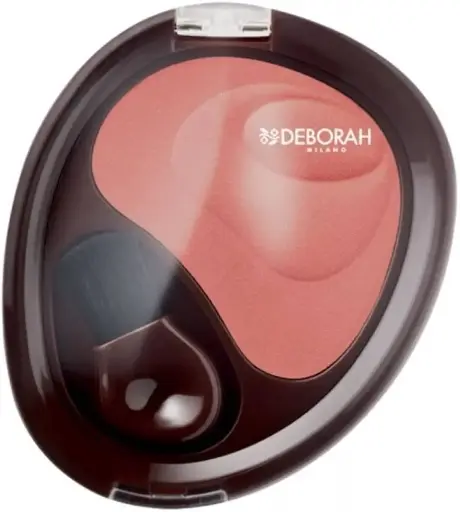 DEBORAH BLUSH 06